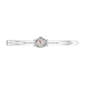 RELOJ WILDFLOWER INVICTA MODELO 21415