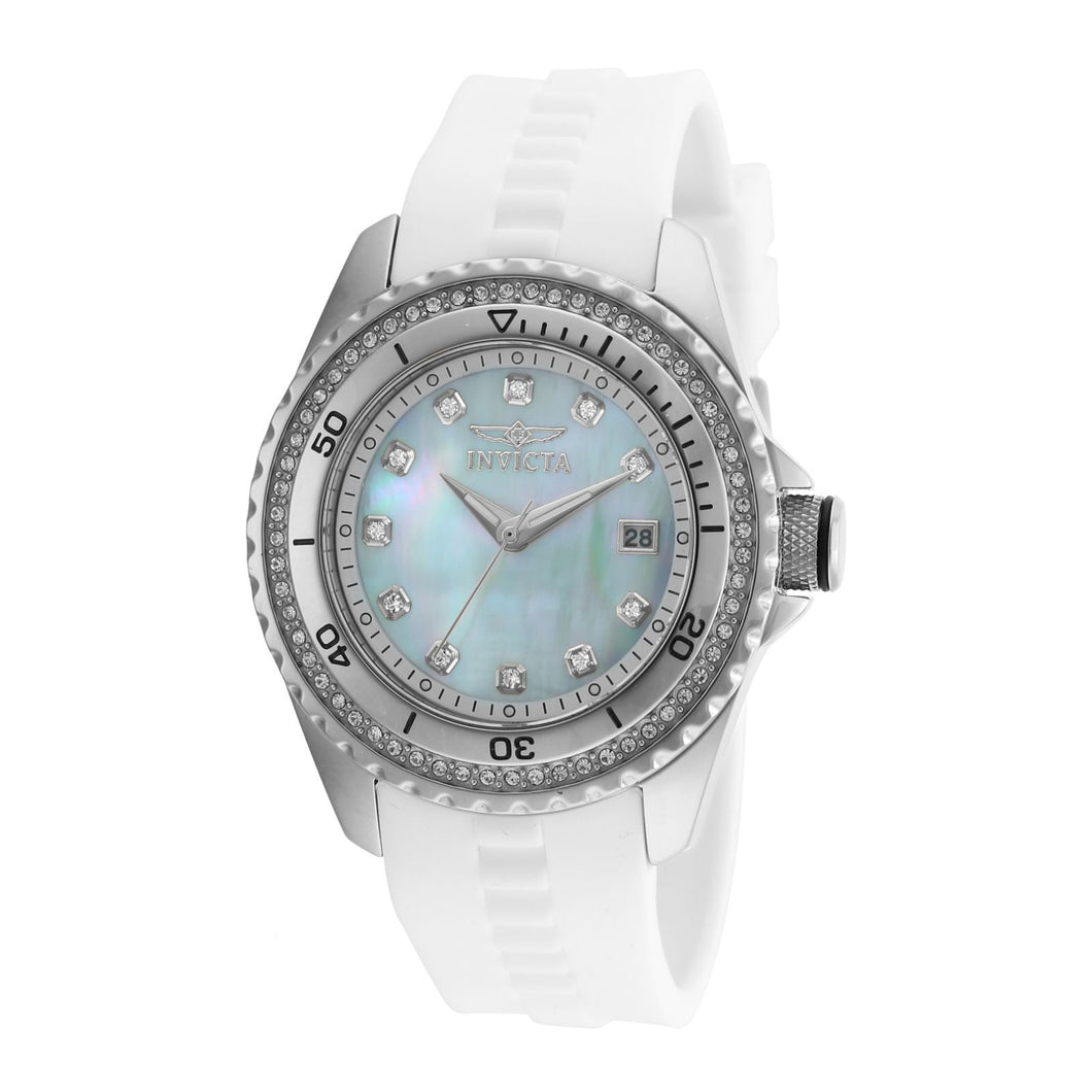 RELOJ WILDFLOWER INVICTA MODELO 21415