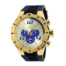 Cargar imagen en el visor de la galería, RELOJ S1 RALLY INVICTA MODELO 21427
