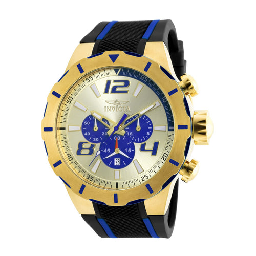 RELOJ S1 RALLY INVICTA MODELO 21427