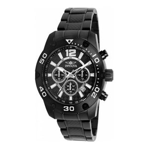 RELOJ PRO DIVER INVICTA MODELO 21488