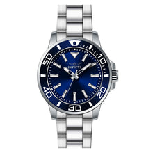 Cargar imagen en el visor de la galería, RELOJ PRO DIVER INVICTA MODELO 21543