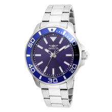 Cargar imagen en el visor de la galería, RELOJ PRO DIVER INVICTA MODELO 21543