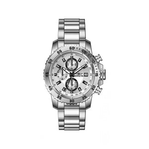 RELOJ PRO DIVER INVICTA MODELO 21570