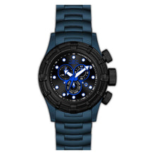 Cargar imagen en el visor de la galería, Reloj de pulsera Invicta bolt 21590
