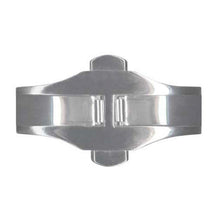 Cargar imagen en el visor de la galería, Reloj de pulsera Invicta bolt 21590