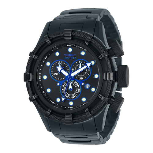 Reloj de pulsera Invicta bolt 21590