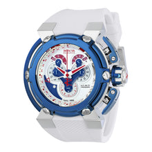 Cargar imagen en el visor de la galería, RELOJ RESERVE INVICTA MODELO 21637