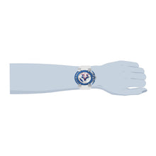 Cargar imagen en el visor de la galería, RELOJ RESERVE INVICTA MODELO 21637