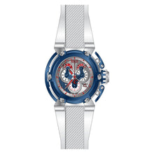 Cargar imagen en el visor de la galería, RELOJ RESERVE INVICTA MODELO 21637