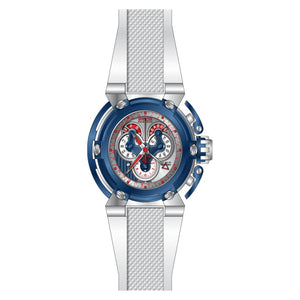 RELOJ RESERVE INVICTA MODELO 21637