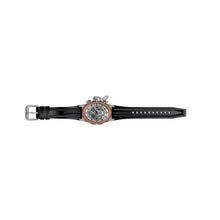 Cargar imagen en el visor de la galería, RELOJ RUSSIAN DIVER INVICTA MODELO 21679