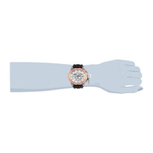 Cargar imagen en el visor de la galería, RELOJ RUSSIAN DIVER INVICTA MODELO 21679
