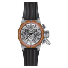 Cargar imagen en el visor de la galería, RELOJ RUSSIAN DIVER INVICTA MODELO 21679