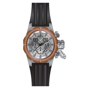 RELOJ RUSSIAN DIVER INVICTA MODELO 21679