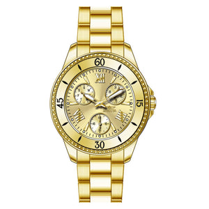 RELOJ INVICTA DAMA MODELO 21683