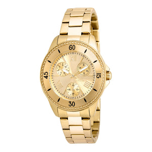 RELOJ INVICTA DAMA MODELO 21683