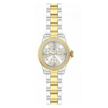 Cargar imagen en el visor de la galería, Reloj Invicta Angel 16998
