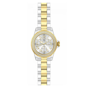 Reloj Invicta Angel 16998