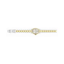 Cargar imagen en el visor de la galería, Reloj Invicta Angel 16998