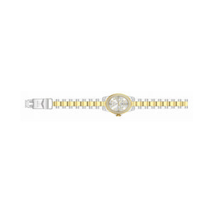 Reloj Invicta Angel 16998