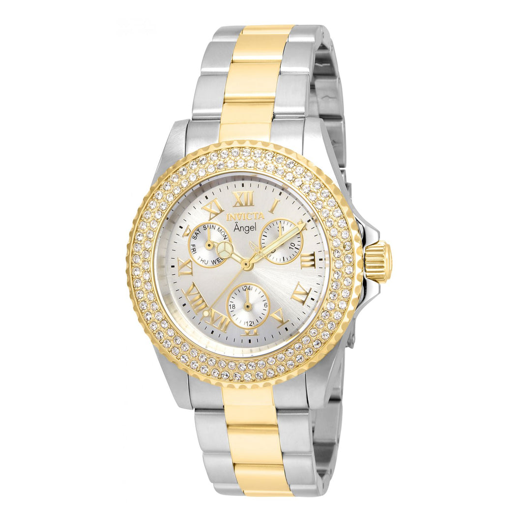 Reloj Invicta Angel 16998