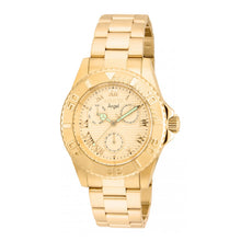 Cargar imagen en el visor de la galería, Reloj Invicta Angel 17524