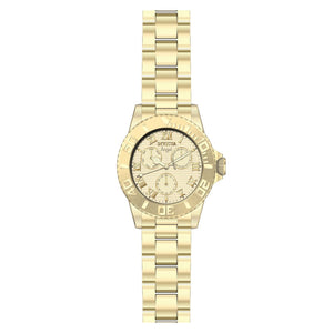 Reloj Invicta Angel 17524