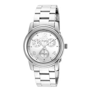 RELOJ ANGEL INVICTA MODELO 19022