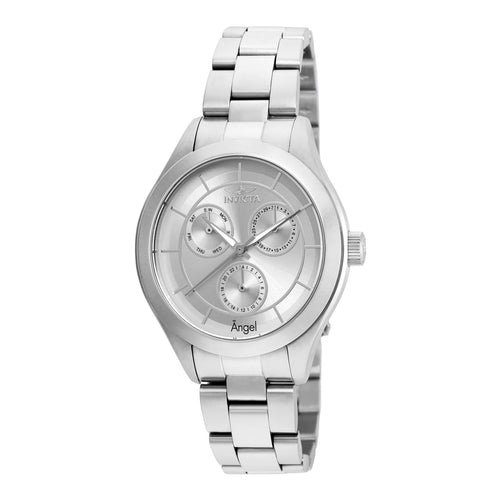 RELOJ ANGEL INVICTA MODELO 21693