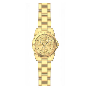 RELOJ ANGEL INVICTA MODELO 21700