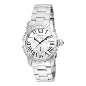 RELOJ ANGEL INVICTA MODELO 21705