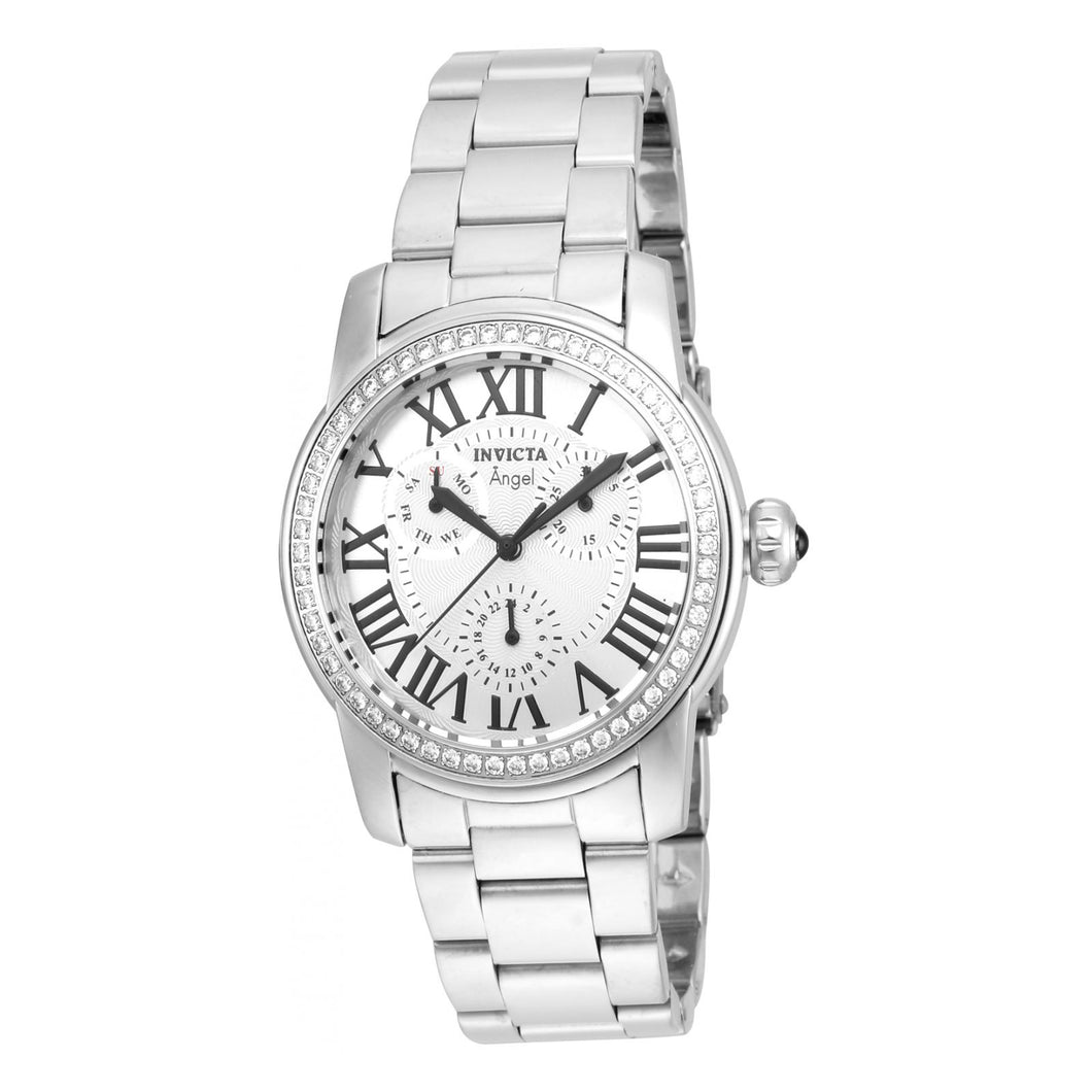 RELOJ ANGEL INVICTA MODELO 21705