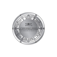 Cargar imagen en el visor de la galería, RELOJ EXCURSION INVICTA MODELO 21723