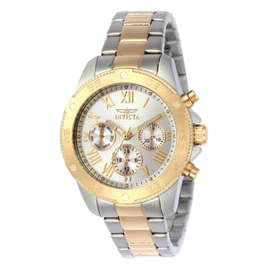 Reloj Invicta Wildflower 21733