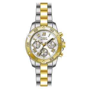 Reloj Invicta Wildflower 21733