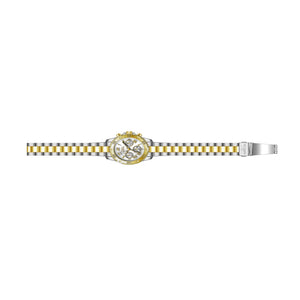 Reloj Invicta Wildflower 21733