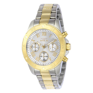 Reloj Invicta Wildflower 21733