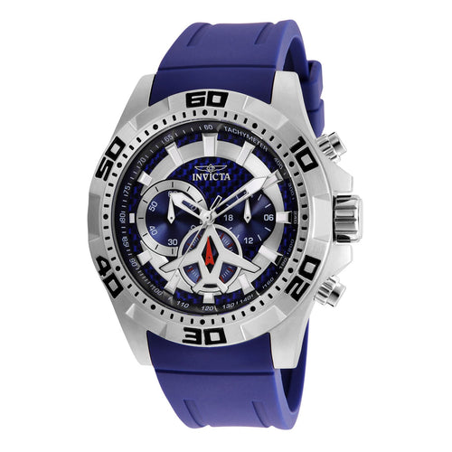 RELOJ AVIATOR INVICTA MODELO 21736