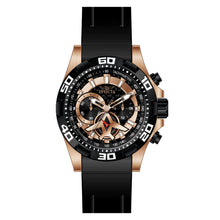 Cargar imagen en el visor de la galería, RELOJ AVIATOR INVICTA MODELO 21740