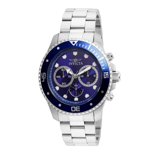 RELOJ PRO DIVER INVICTA MODELO 21788