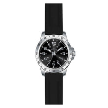 Cargar imagen en el visor de la galería, RELOJ PRO DIVER INVICTA MODELO 21835
