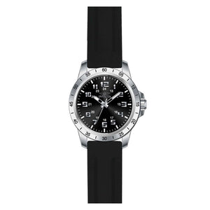 RELOJ PRO DIVER INVICTA MODELO 21835