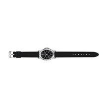 Cargar imagen en el visor de la galería, RELOJ PRO DIVER INVICTA MODELO 21835