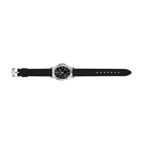 RELOJ PRO DIVER INVICTA MODELO 21835