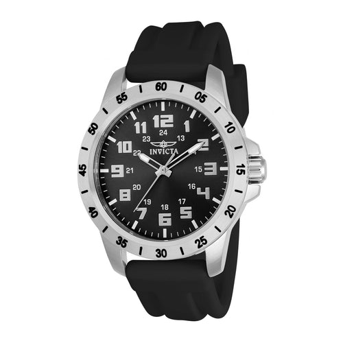 RELOJ PRO DIVER INVICTA MODELO 21835