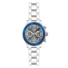 Cargar imagen en el visor de la galería, RELOJ PRO DIVER INVICTA MODELO 21886
