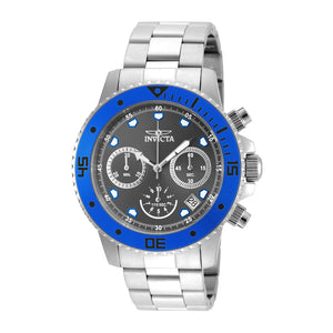 RELOJ PRO DIVER INVICTA MODELO 21886