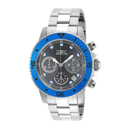 RELOJ PRO DIVER INVICTA MODELO 21886