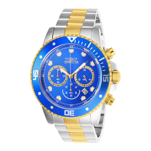 RELOJ PRO DIVER INVICTA MODELO 21892